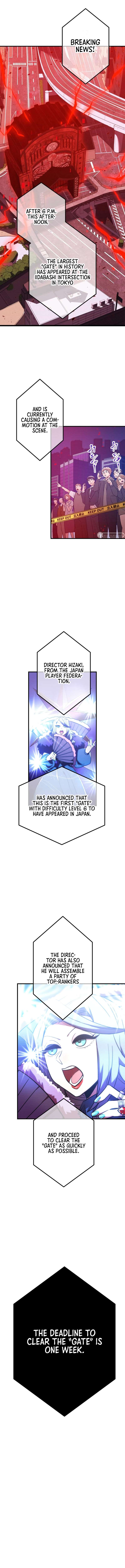Page 2 of Chapter 49