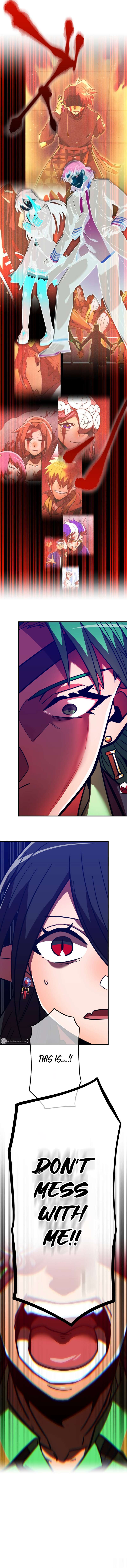 Page 4 of Chapter 49