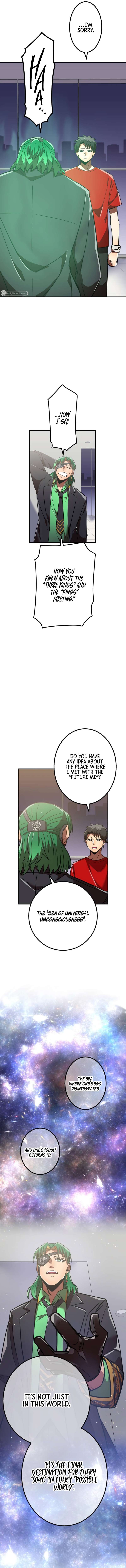 Page 6 of Chapter 49