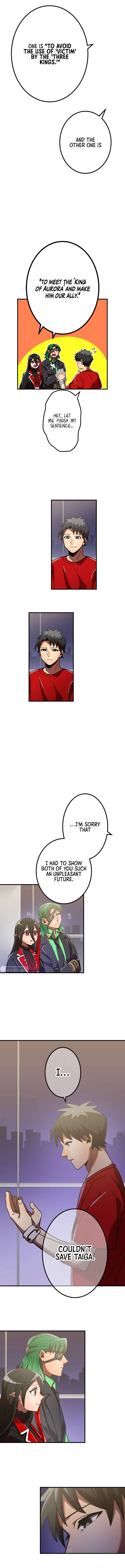 Page 8 of Chapter 49