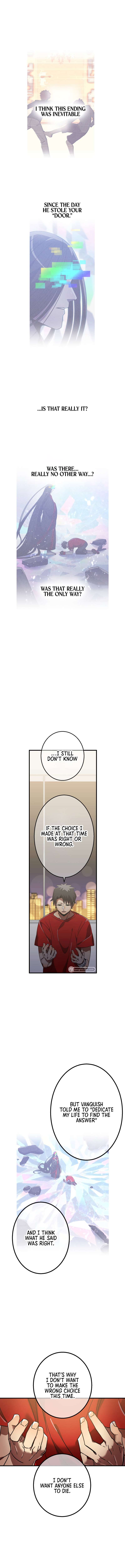 Page 9 of Chapter 49