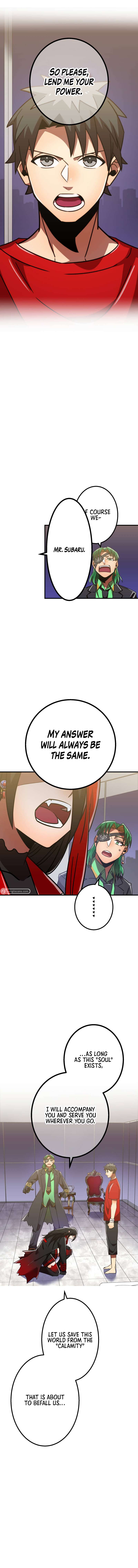 Page 10 of Chapter 49