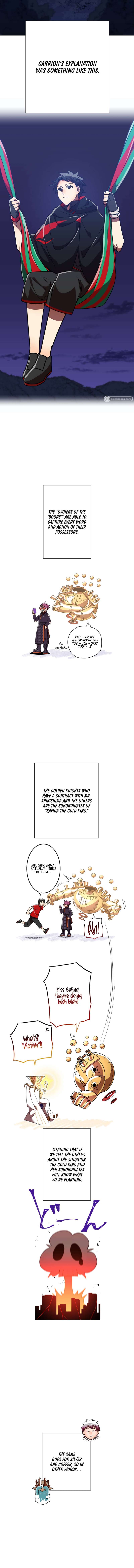 Page 14 of Chapter 49