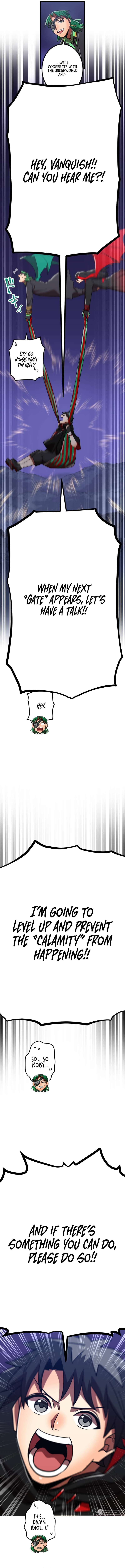 Page 16 of Chapter 49