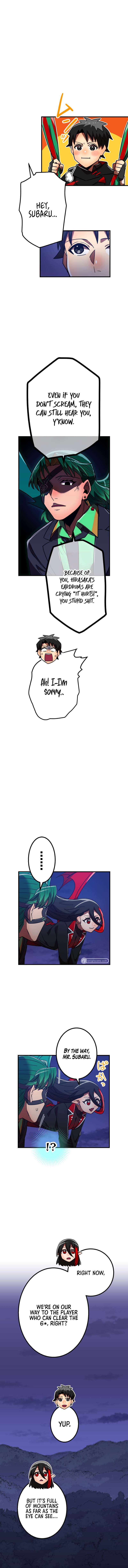 Page 17 of Chapter 49