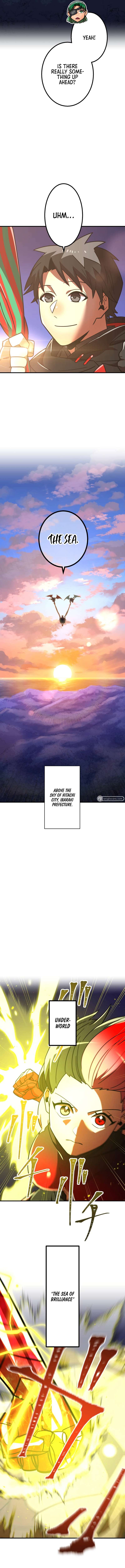 Page 18 of Chapter 49