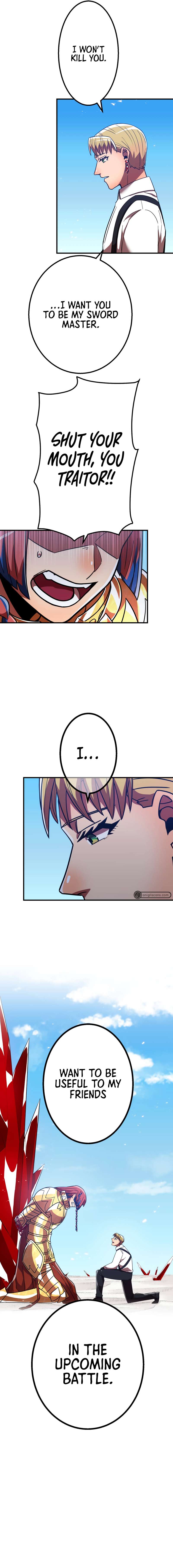 Page 22 of Chapter 49