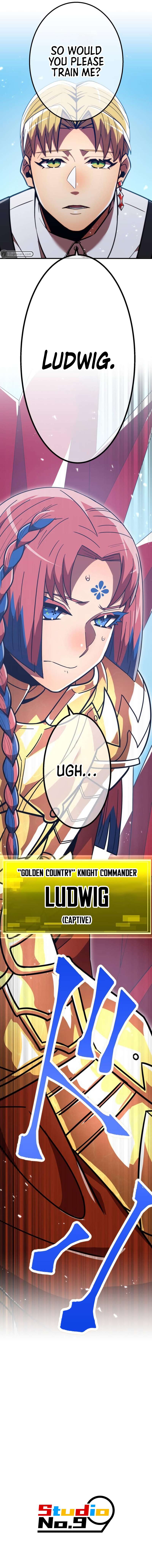 Page 23 of Chapter 49