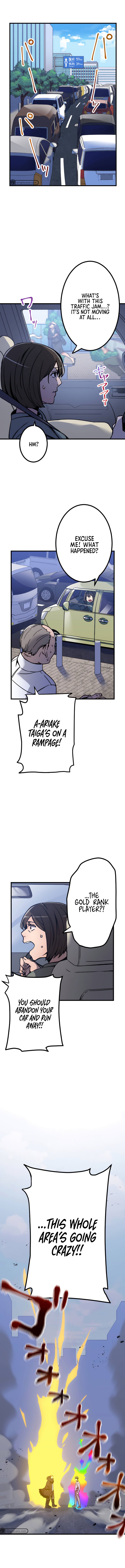 Page 2 of Chapter 5
