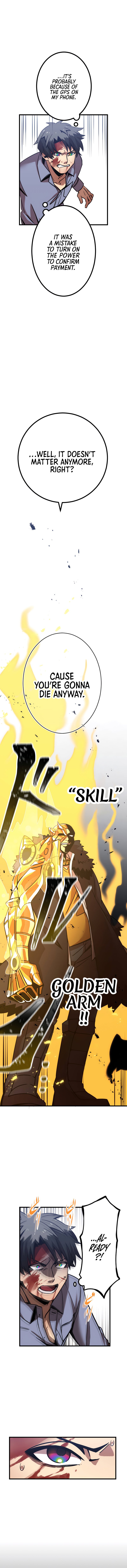 Page 4 of Chapter 5
