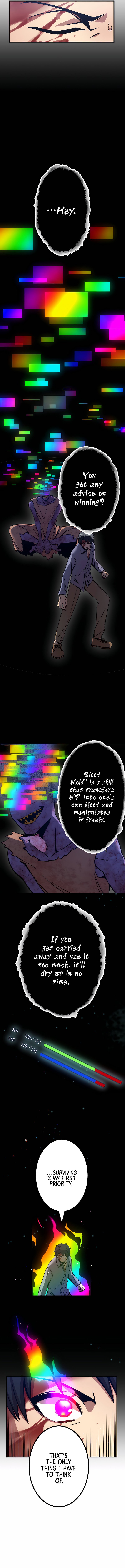 Page 5 of Chapter 5