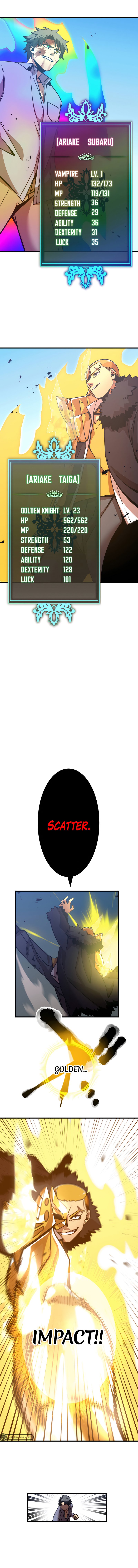 Page 6 of Chapter 5