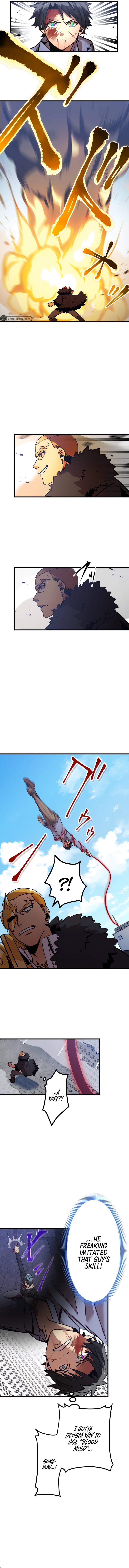 Page 7 of Chapter 5