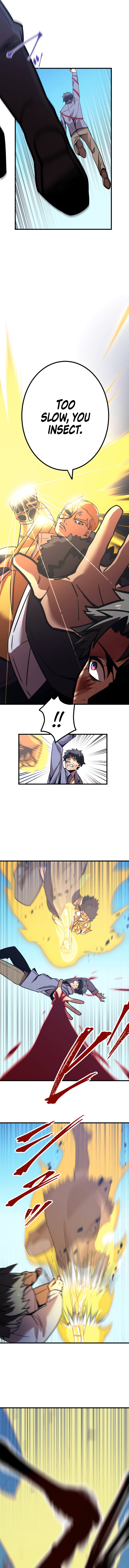 Page 8 of Chapter 5