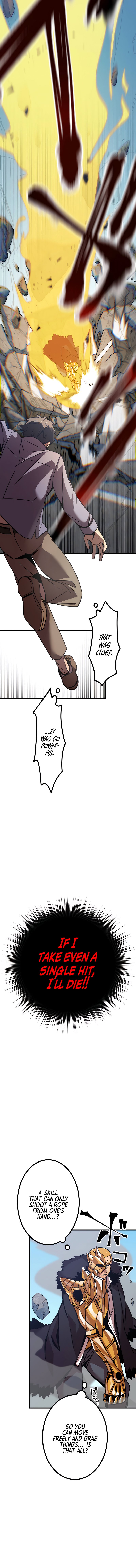 Page 9 of Chapter 5