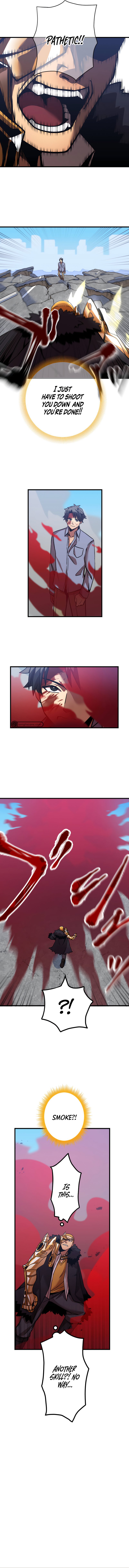 Page 10 of Chapter 5