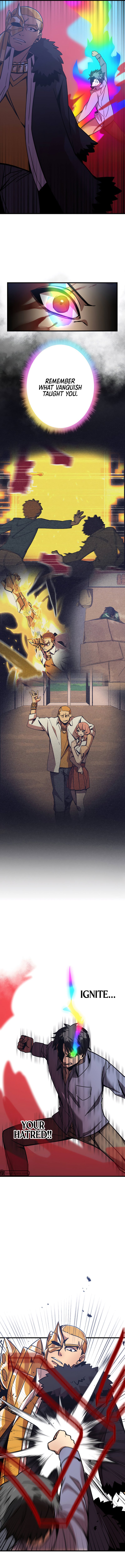 Page 11 of Chapter 5