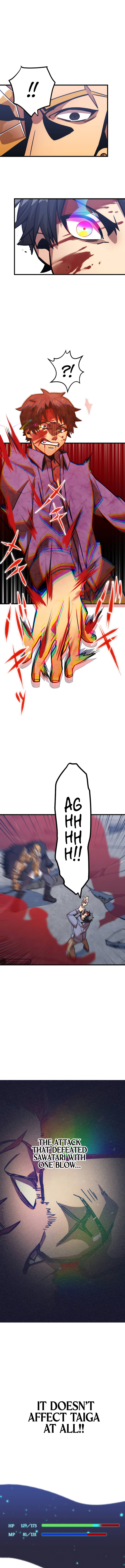 Page 12 of Chapter 5