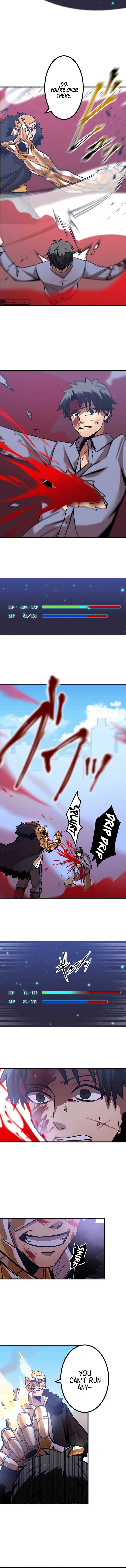 Page 13 of Chapter 5