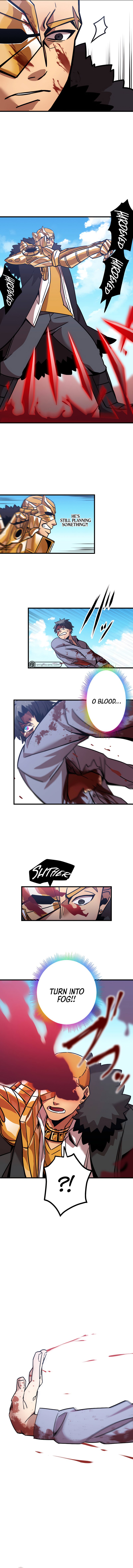 Page 14 of Chapter 5