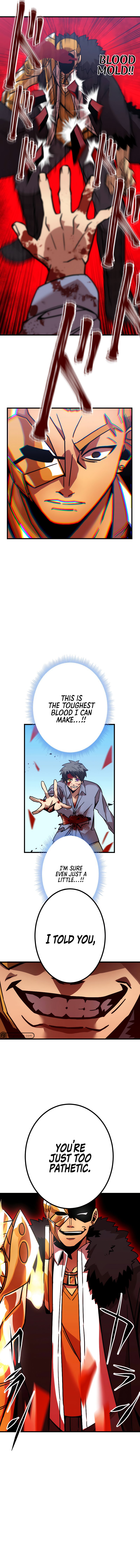 Page 15 of Chapter 5