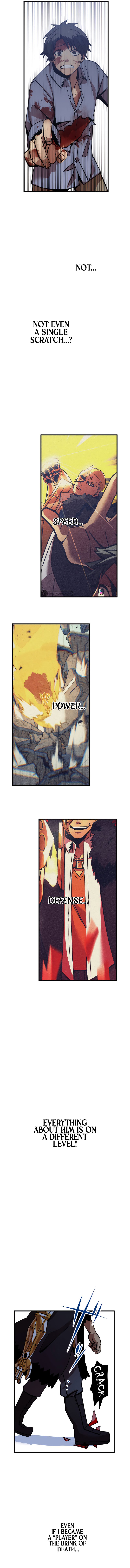 Page 16 of Chapter 5
