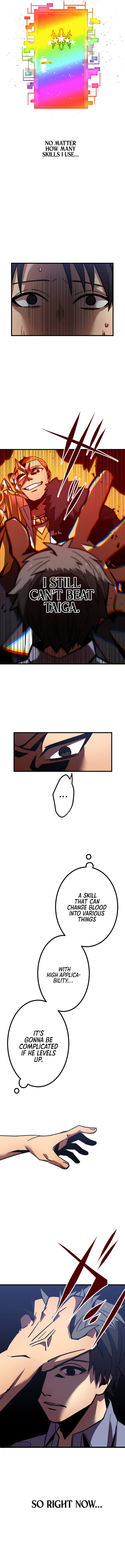 Page 17 of Chapter 5