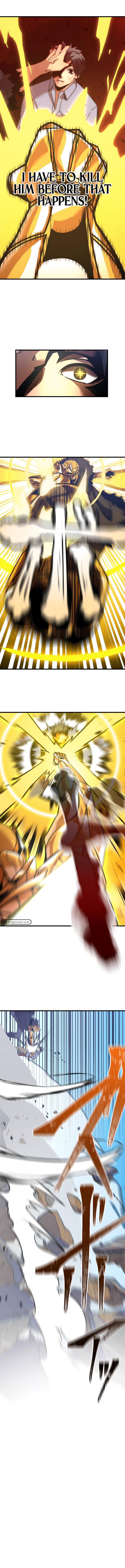 Page 18 of Chapter 5