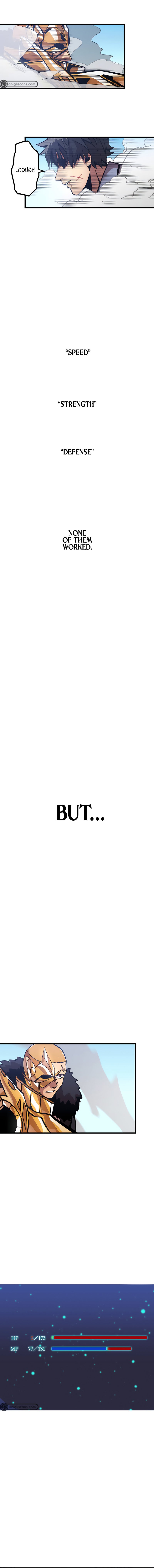 Page 19 of Chapter 5