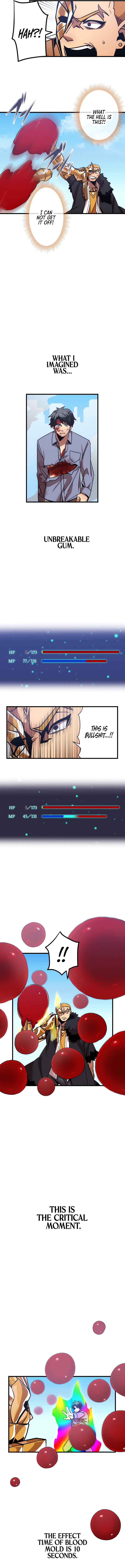 Page 21 of Chapter 5