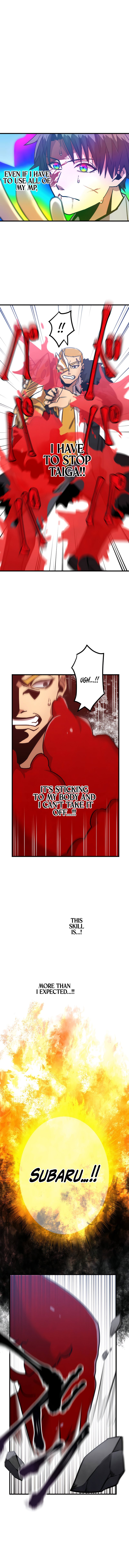 Page 22 of Chapter 5