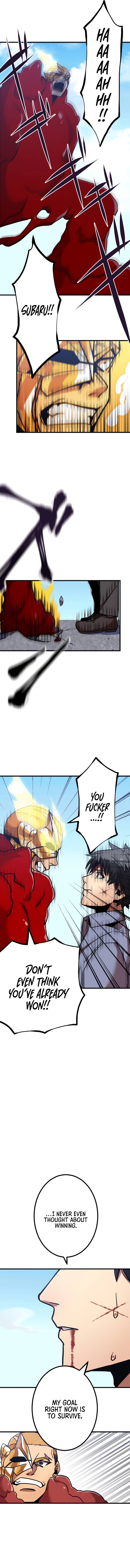 Page 23 of Chapter 5