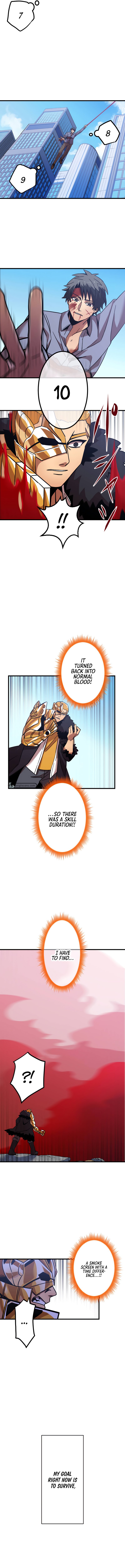 Page 25 of Chapter 5