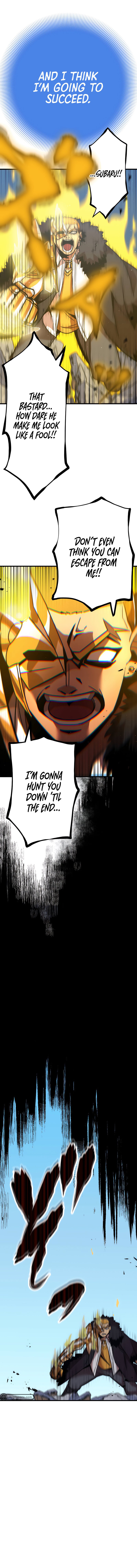 Page 26 of Chapter 5