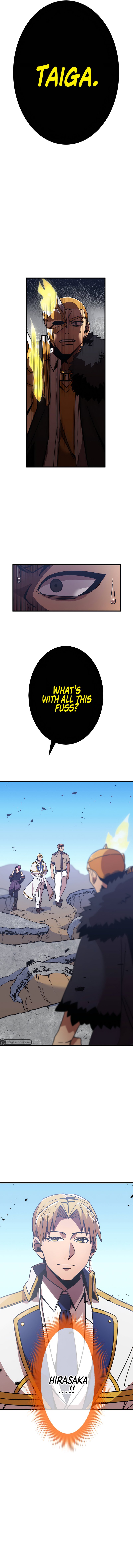 Page 27 of Chapter 5
