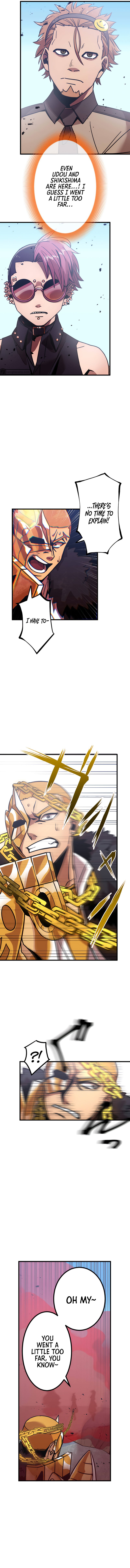 Page 28 of Chapter 5