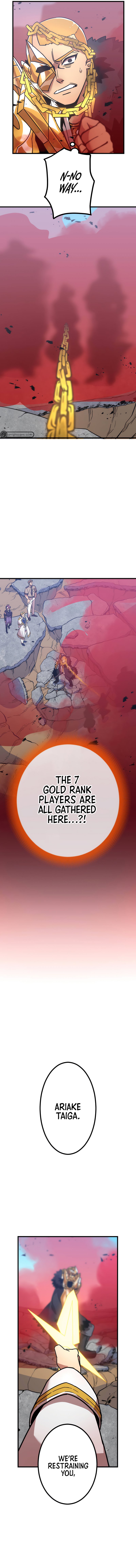 Page 29 of Chapter 5