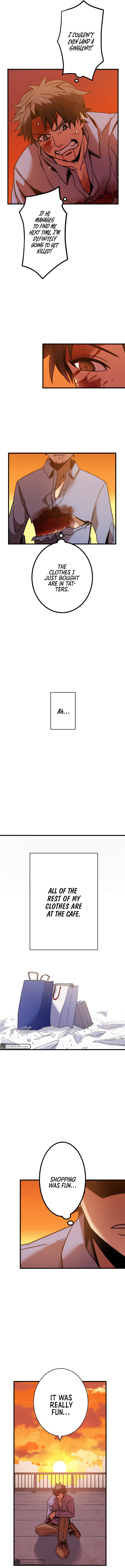 Page 31 of Chapter 5
