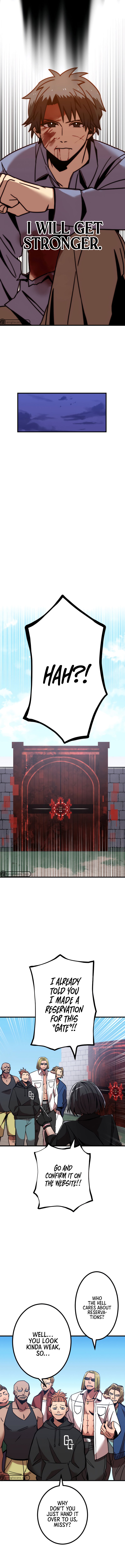 Page 33 of Chapter 5
