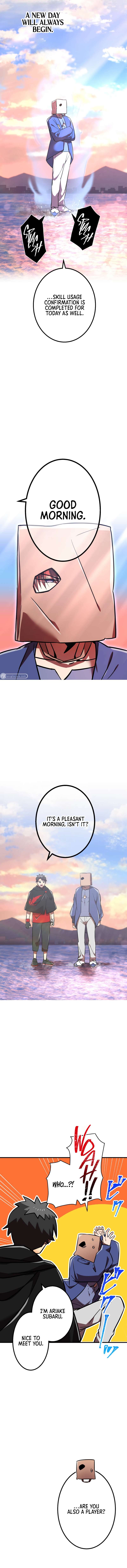 Page 3 of Chapter 50