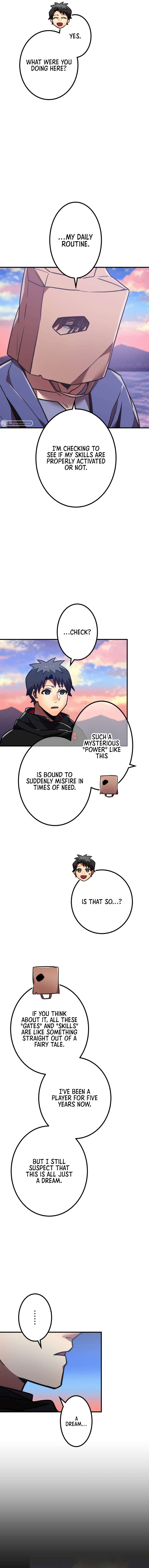 Page 4 of Chapter 50
