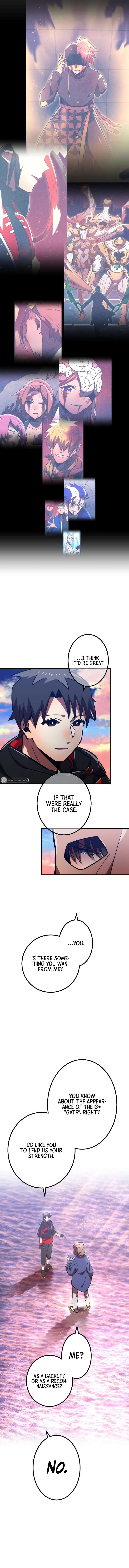 Page 5 of Chapter 50
