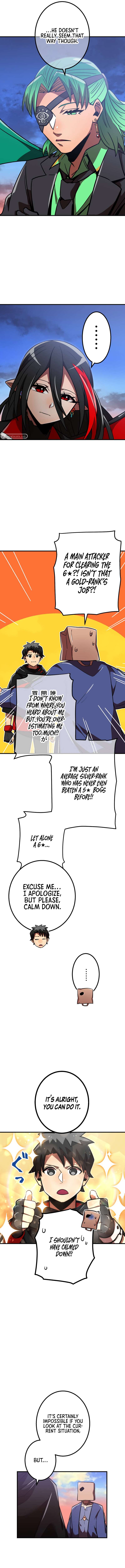 Page 7 of Chapter 50