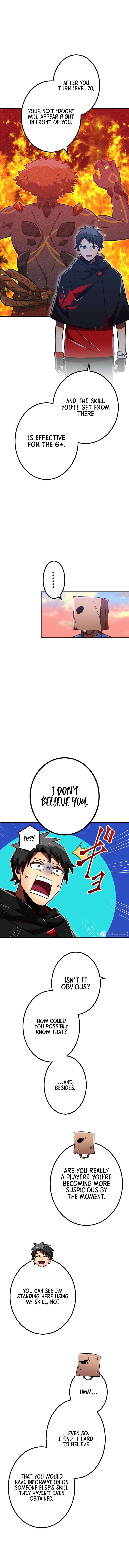 Page 8 of Chapter 50