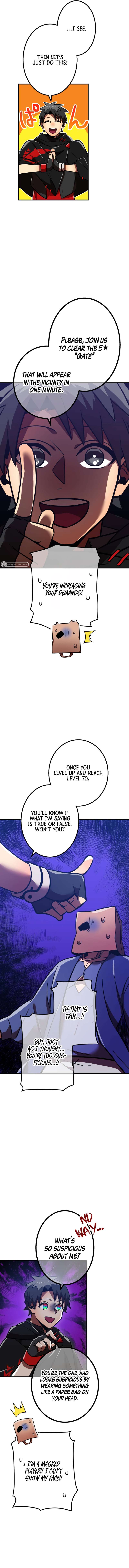 Page 9 of Chapter 50