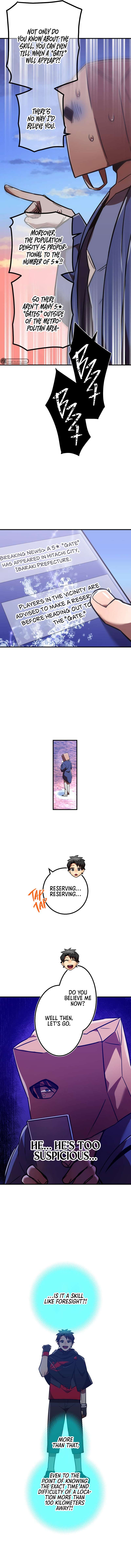 Page 10 of Chapter 50