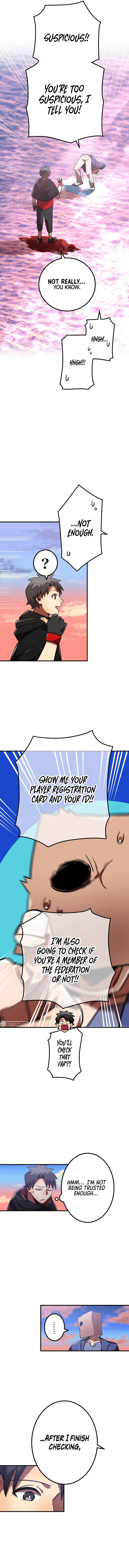 Page 11 of Chapter 50