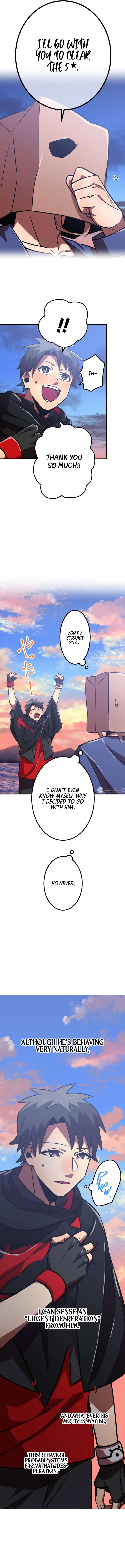 Page 12 of Chapter 50