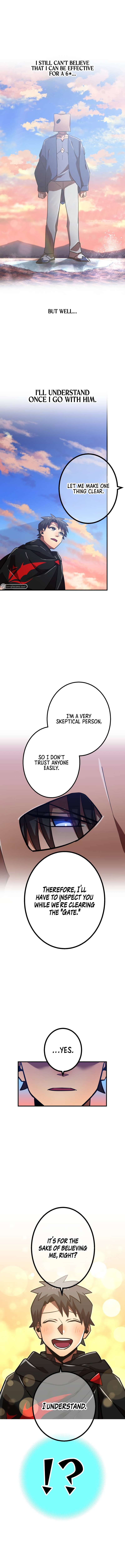 Page 13 of Chapter 50