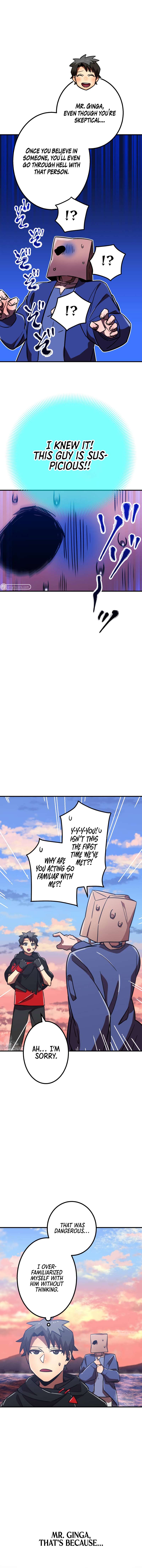 Page 14 of Chapter 50